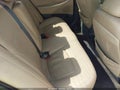 Photo 8 of 15 — 2014 Hyundai Sonata