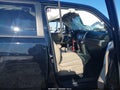 Photo 5 of 17 — 2017 Toyota 4Runner