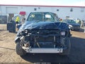 Photo 6 of 17 — 2017 Toyota 4Runner