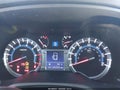 Photo 7 of 17 — 2017 Toyota 4Runner