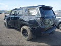 Photo 3 of 17 — 2017 Toyota 4Runner