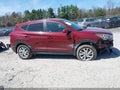Photo 13 of 16 — 2020 Hyundai Tucson