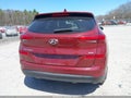 Photo 16 of 16 — 2020 Hyundai Tucson