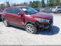 Photo 1 of 16 — 2020 Hyundai Tucson