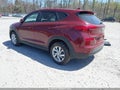 Photo 3 of 16 — 2020 Hyundai Tucson