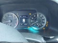 Photo 7 of 16 — 2020 Hyundai Tucson