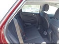Photo 8 of 16 — 2020 Hyundai Tucson
