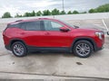 Photo 13 of 17 — 2024 GMC Terrain