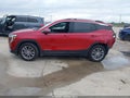 Photo 14 of 17 — 2024 GMC Terrain