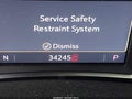 Photo 15 of 17 — 2024 GMC Terrain