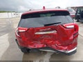 Photo 16 of 17 — 2024 GMC Terrain