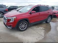 Photo 2 of 17 — 2024 GMC Terrain