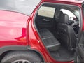 Photo 8 of 17 — 2024 GMC Terrain