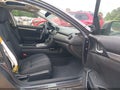 Photo 5 of 18 — 2018 Honda Civic
