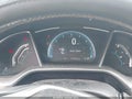 Photo 7 of 18 — 2018 Honda Civic