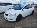 Photo 2 of 10 — 2009 Toyota Corolla