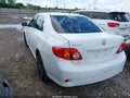 Photo 3 of 10 — 2009 Toyota Corolla