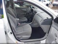 Photo 5 of 10 — 2009 Toyota Corolla