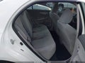 Photo 8 of 10 — 2009 Toyota Corolla