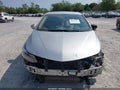 Photo 13 of 17 — 2017 Chevrolet Cruze