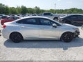 Photo 14 of 17 — 2017 Chevrolet Cruze