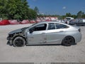 Photo 15 of 17 — 2017 Chevrolet Cruze