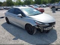 Photo 1 of 17 — 2017 Chevrolet Cruze