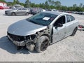 2017 Chevrolet Cruze — photo 2 of 17 | VIN 1G1BE5SM9H7152636