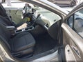 Photo 5 of 17 — 2017 Chevrolet Cruze