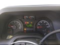 Photo 5 of 15 — 2013 Ford E-450