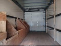 Photo 7 of 15 — 2013 Ford E-450