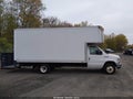 Photo 13 of 15 — 2013 Ford E-450