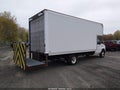 Photo 4 of 15 — 2013 Ford E-450