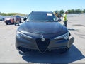 Photo 12 of 16 — 2020 Alfa Romeo Stelvio