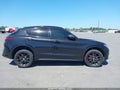 Photo 13 of 16 — 2020 Alfa Romeo Stelvio