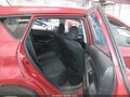 Photo 8 of 17 — 2009 Pontiac Vibe
