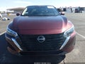 Photo 12 of 16 — 2025 Nissan Sentra