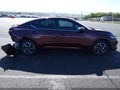Photo 13 of 16 — 2025 Nissan Sentra