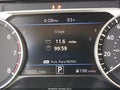Photo 15 of 16 — 2025 Nissan Sentra