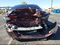 Photo 16 of 16 — 2025 Nissan Sentra