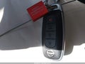 Photo 11 of 16 — 2025 Nissan Sentra