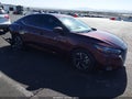 Photo 1 of 16 — 2025 Nissan Sentra