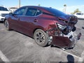 Photo 3 of 16 — 2025 Nissan Sentra