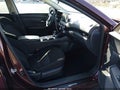 Photo 5 of 16 — 2025 Nissan Sentra