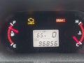 Photo 16 of 17 — 2009 Toyota Matrix