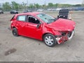 Photo 1 of 17 — 2009 Toyota Matrix