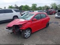 Photo 2 of 17 — 2009 Toyota Matrix