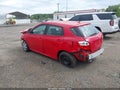 Photo 3 of 17 — 2009 Toyota Matrix