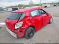 Photo 4 of 17 — 2009 Toyota Matrix