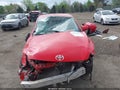 Photo 6 of 17 — 2009 Toyota Matrix
